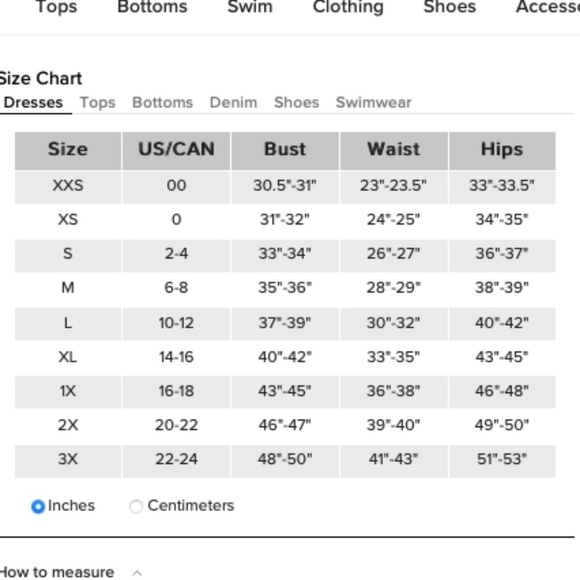 LULU's Prom Wedding Bridesmaid Flowy Romantic Chic Emerald Maxi Dress - Picture 2 of 4